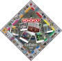 MONOPOLY EASTENDERS BBC-86911